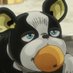 Anarcho-doggo 🏴🌻🇵🇸 (@tehdawghouz) Twitter profile photo Anarcho-doggo 🏴🌻🇵🇸 (@tehdawghouz) Twitter profile photo