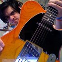 Jay Swearingen - @JaySwear - Twitter