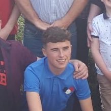 GragnicH's profile picture. 🇮🇪🇫🇷