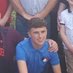 Nathan H. Gragnic (@gragnich) Twitter profile photo Nathan H. Gragnic (@gragnich) Twitter profile photo