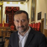 Carlos González (@carlosglez2021) 's Twitter Profile Photo