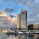 Ahmad Saab - @saabrealestate - Twitter