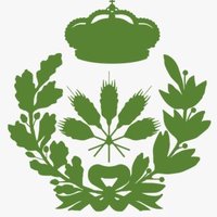 decano ingenieros agrónomos (@decanoagronomos) 's Twitter Profile Photo decano ingenieros agrónomos (@decanoagronomos) 's Twitter Profile Photo