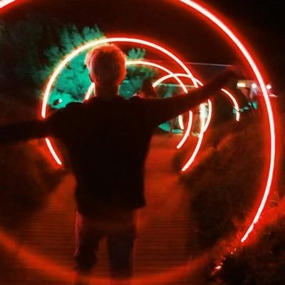 Goneella's profile picture. ○□I refuse to sink■●