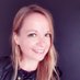 Magali Bauer (@magkschmidt) Twitter profile photo Magali Bauer (@magkschmidt) Twitter profile photo