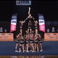 Harlem Cheer (@cheer_hhs) 's Twitter Profile