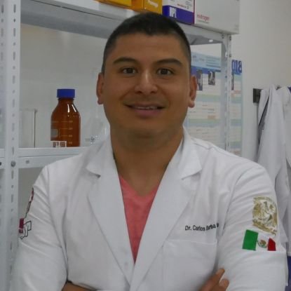 🇲🇽 Biological engineer living in 🇪🇨. Learning from biology ( #SynBio, #Evolution, #Biochemistry, #Biodiversity...)