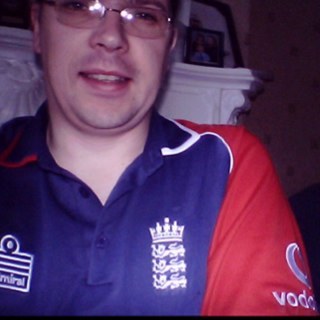 jonbilsborough's profile picture. 