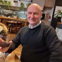 John Dancer (@johndancer20) 's Twitter Profile