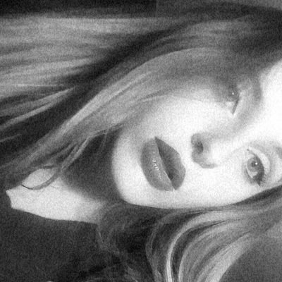 _caarmeenn__'s profile picture. 