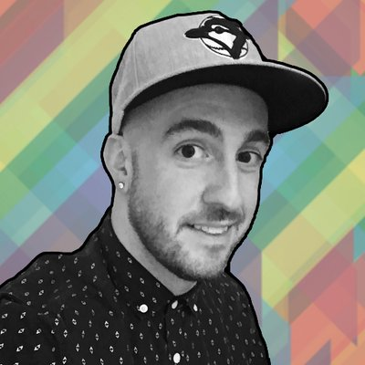 altchristofur's profile picture. heychristofur's non-sexy alternative account for when my main account is temporarily suspended.