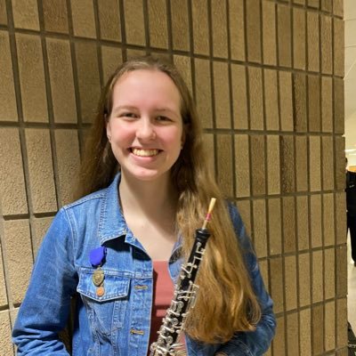 ilovehamilton36's profile picture. I’m here to follow Mr. Dennison and that’s it