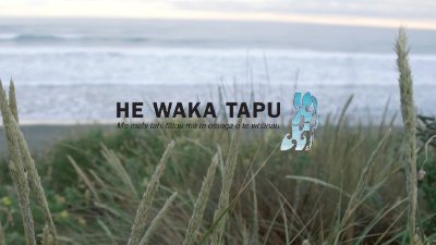 We are a Kaupapa Māori NGO providing health and social services support. Located in Ōtautahi, Christchurch. Caring for the wellbeing of whānau.