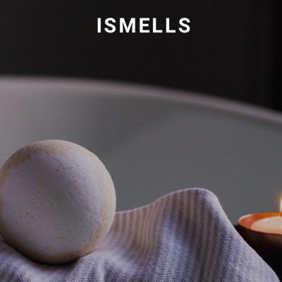 See How #aromas and #scents have memory inducing powers, in addition to benefiting the Body and Mind. 

https://t.co/vR6AyxoS0s