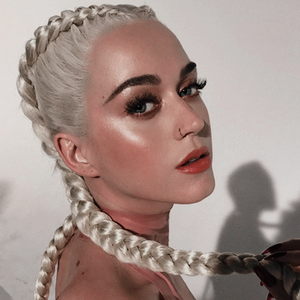 katycatkp51's profile picture. KP5 is coming