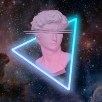 Nereden Geldik Buraya Biz? (@ngbbpodcast) Twitter profile photo