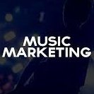 Music Marketing Services💙