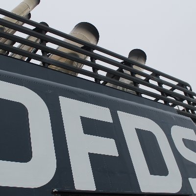Welcome to DFDS Seaways Shipspotting. This group is dedicated to the discussion of the company DFDS and the photography of their ship