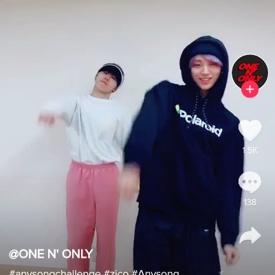 sbc_grXB1506p's profile picture. 