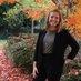 Emily Olsen (@emilykatt13) Twitter profile photo Emily Olsen (@emilykatt13) Twitter profile photo