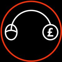 Anyman Trading (@anymantrading) 's Twitter Profile