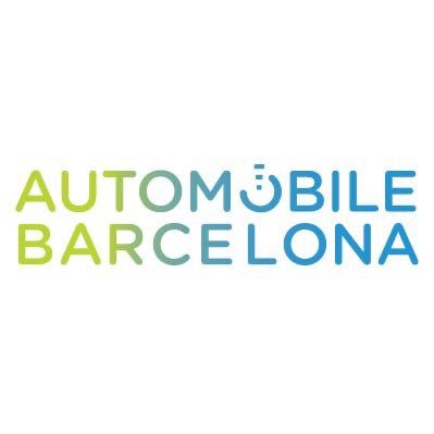 ¡Más que un salón del automóvil! 🚘 Del 9 al 18 de mayo, en el Recinto Montjuïc de Fira de Barcelona.