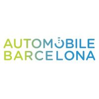 Automobile Barcelona(@automobilebcn) 's Twitter Profileg