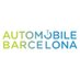 Automobile Barcelona (@automobilebcn) Twitter profile photo Automobile Barcelona (@automobilebcn) Twitter profile photo