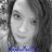 BeadlesMeetMe's profile image