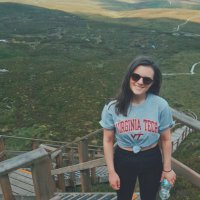 Lucy Davies (@lucydavies99) 's Twitter Profile