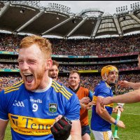 Michael Breen (@mikeybreeno) 's Twitter Profile