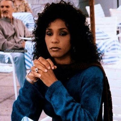 shaivuitton's profile picture. 