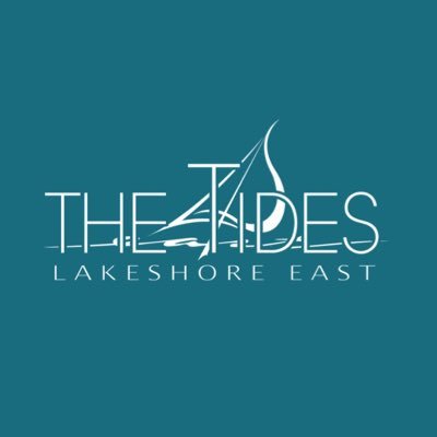 The Tides luxury home rentals offer dramatic finishes with captivating views. The Tides is situated on Chicago's lakefront steps from the Loop. #TidesVibes