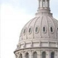 Hispanic Republicans (@hrcoftexas) 's Twitter Profile Photo