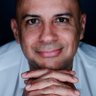 josemanners's profile picture. •Computer Scientist & Engineering Manager. #Ai #ML #IoT #Robotics
•Travel enthusiast
•Dominicano 🇩🇴 hasta la tambora
•Expat in Poland🇵🇱
•Opinions are my own
