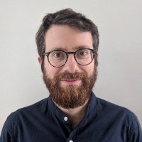 Florian Berger (@drflorianberger) 's Twitter Profile Photo Florian Berger (@drflorianberger) 's Twitter Profile Photo