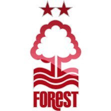 Norwich and Norfolk supporters of the Mighty Nottingham Forest #NFFC