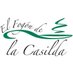 ElFogónDeLaCasilda (@el_fogoncasilda) Twitter profile photo ElFogónDeLaCasilda (@el_fogoncasilda) Twitter profile photo