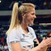Lottie Porter (@lottieporter1) Twitter profile photo Lottie Porter (@lottieporter1) Twitter profile photo
