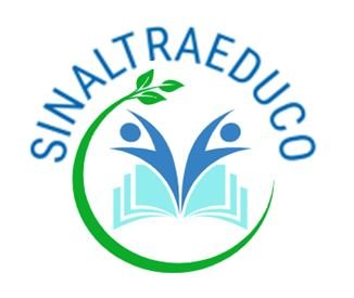 Sinaltraeduco