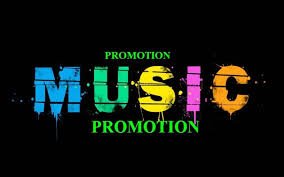 We promote your music  👉 https://t.co/L8x29BzWug 🔥 #Youtube #Spotify #Facebook #Instagram #Soundcloud #Twitter