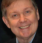 Bob_Etherington's profile picture. The Sales Inspector: The total sales expert: I'll take a look;tell you what you're doing right then feedback & fix your problem areas. Also,Pilot,Author,Coach.