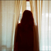 saffron hunt (@saffers) Twitter profile photo saffron hunt (@saffers) Twitter profile photo