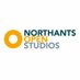 NorthantsOpenStudios (@northantsos) Twitter profile photo NorthantsOpenStudios (@northantsos) Twitter profile photo