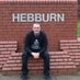 Brian Goodman For Hebburn South (@goodman_for) Twitter profile photo Brian Goodman For Hebburn South (@goodman_for) Twitter profile photo