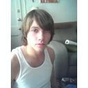 Frank Forrester - @Frank_S878 - Twitter