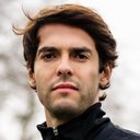 Kaka's avatar