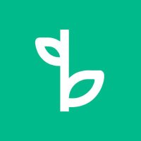 Beanstalk Interactive Company(@beanstalk_co) 's Twitter Profile Photo