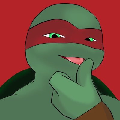 いちるさんのプロフィール画像
