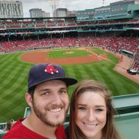 Jake Huffman (@j_huffman52) 's Twitter Profile